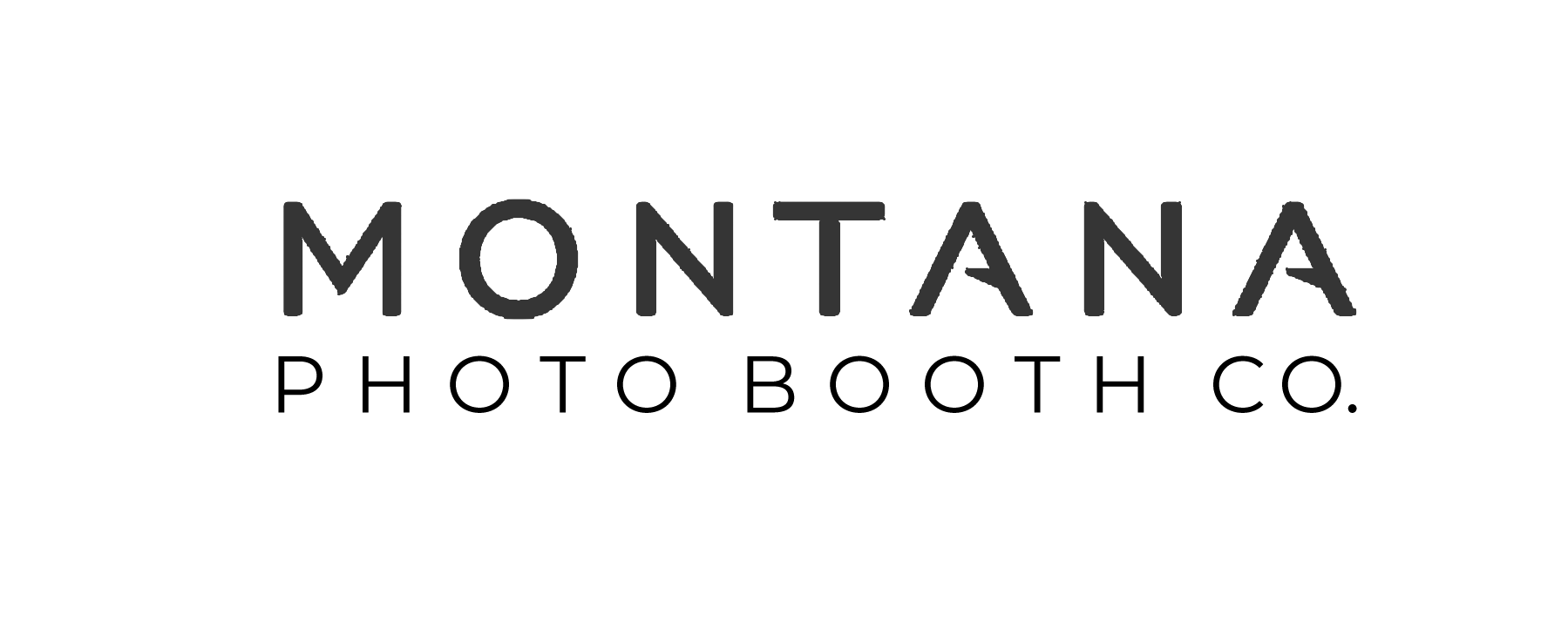 Montana Photo Booth Co.